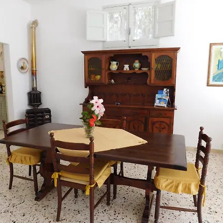 La Pinetina